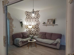 Apartment Green Free private parking